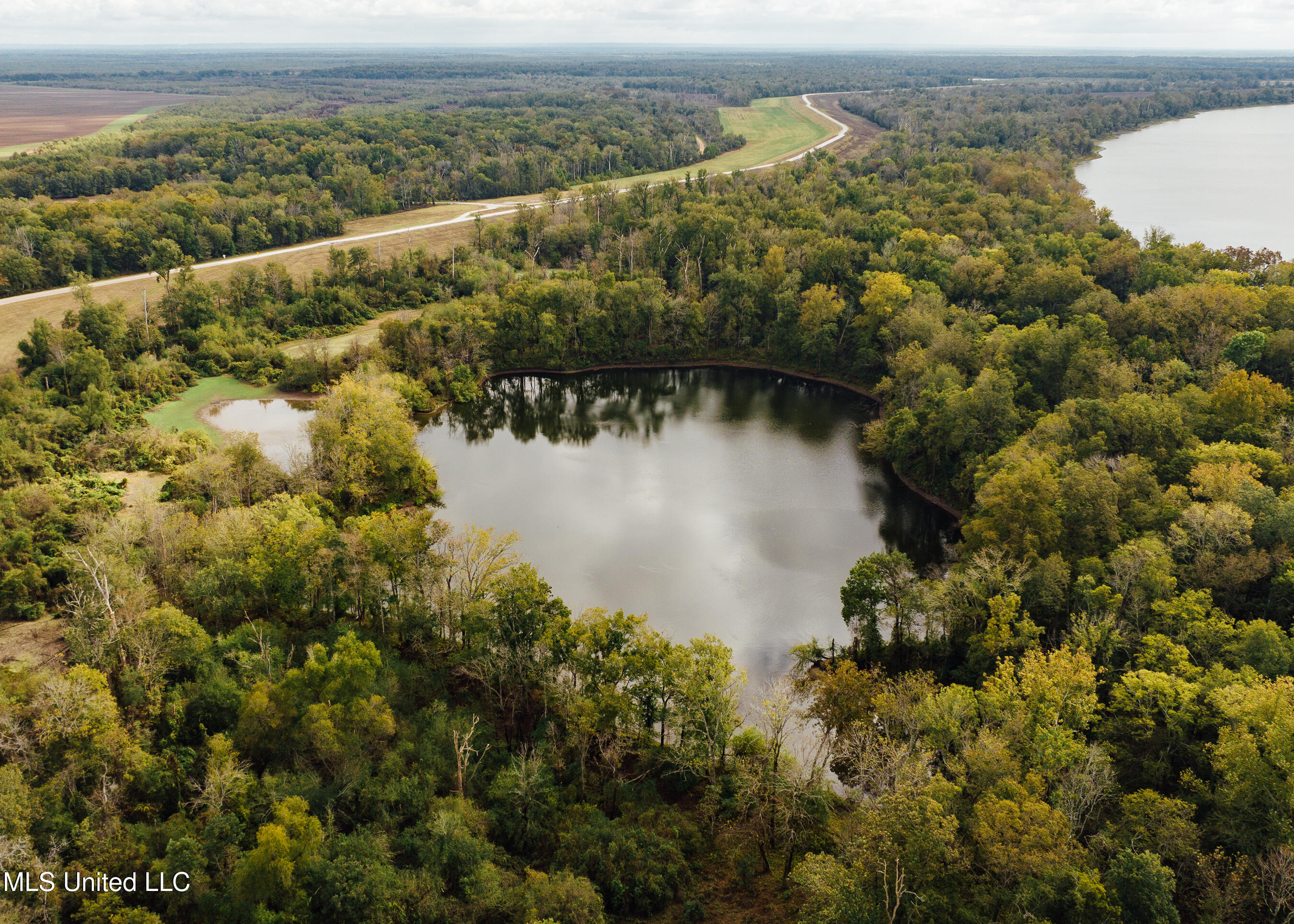 Ms-465 Rolling Fork, MS 39159 - Photo 34 of 64 32