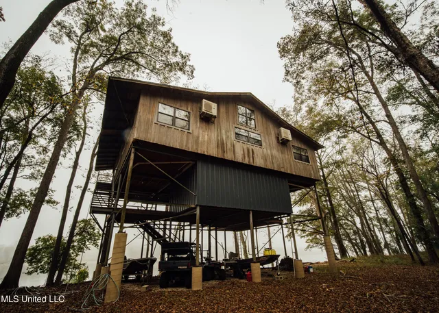 $799,900 | Ms-465, Rolling Fork, MS 39159