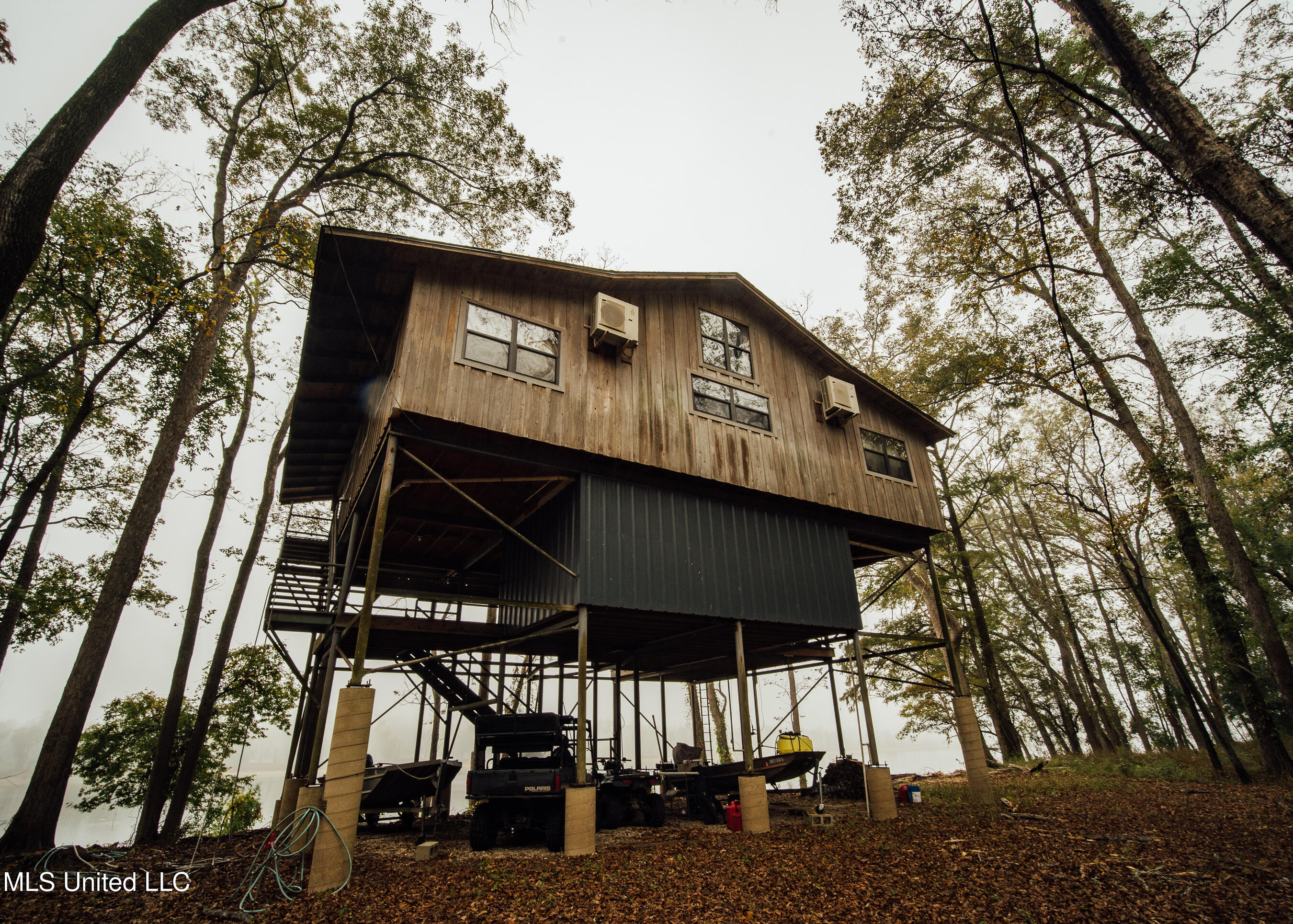 Ms-465 Rolling Fork, MS 39159 - Photo 35 of 64 33