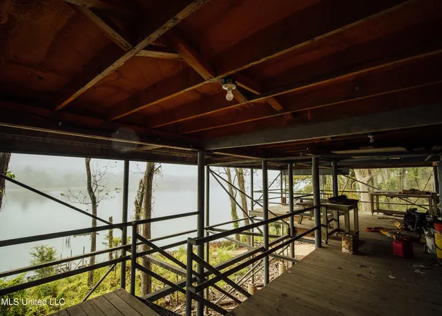 $799,900 | Ms-465, Rolling Fork, MS 39159