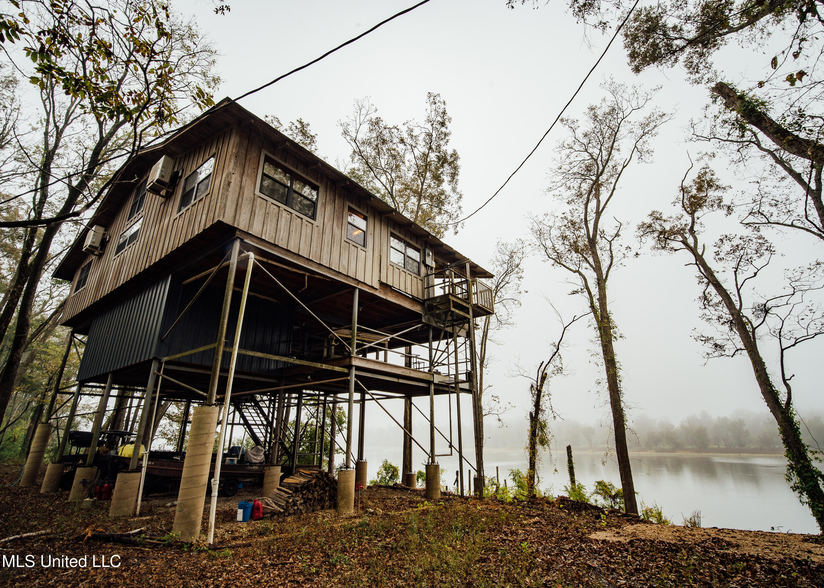 Ms-465 Rolling Fork, MS 39159 - Photo 37 of 64 35