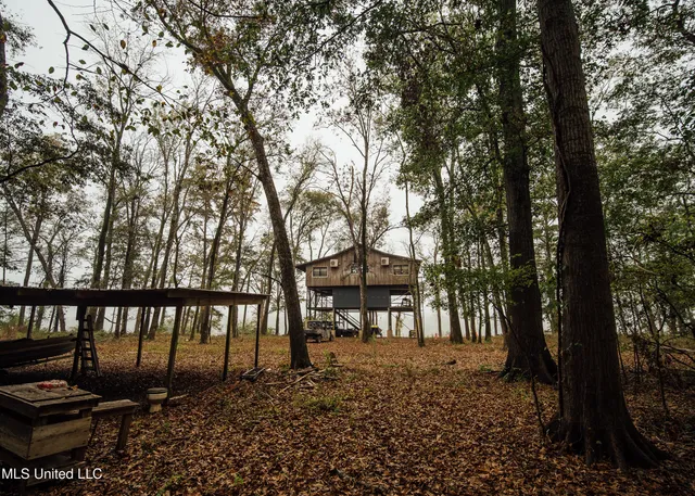 $799,900 | Ms-465, Rolling Fork, MS 39159