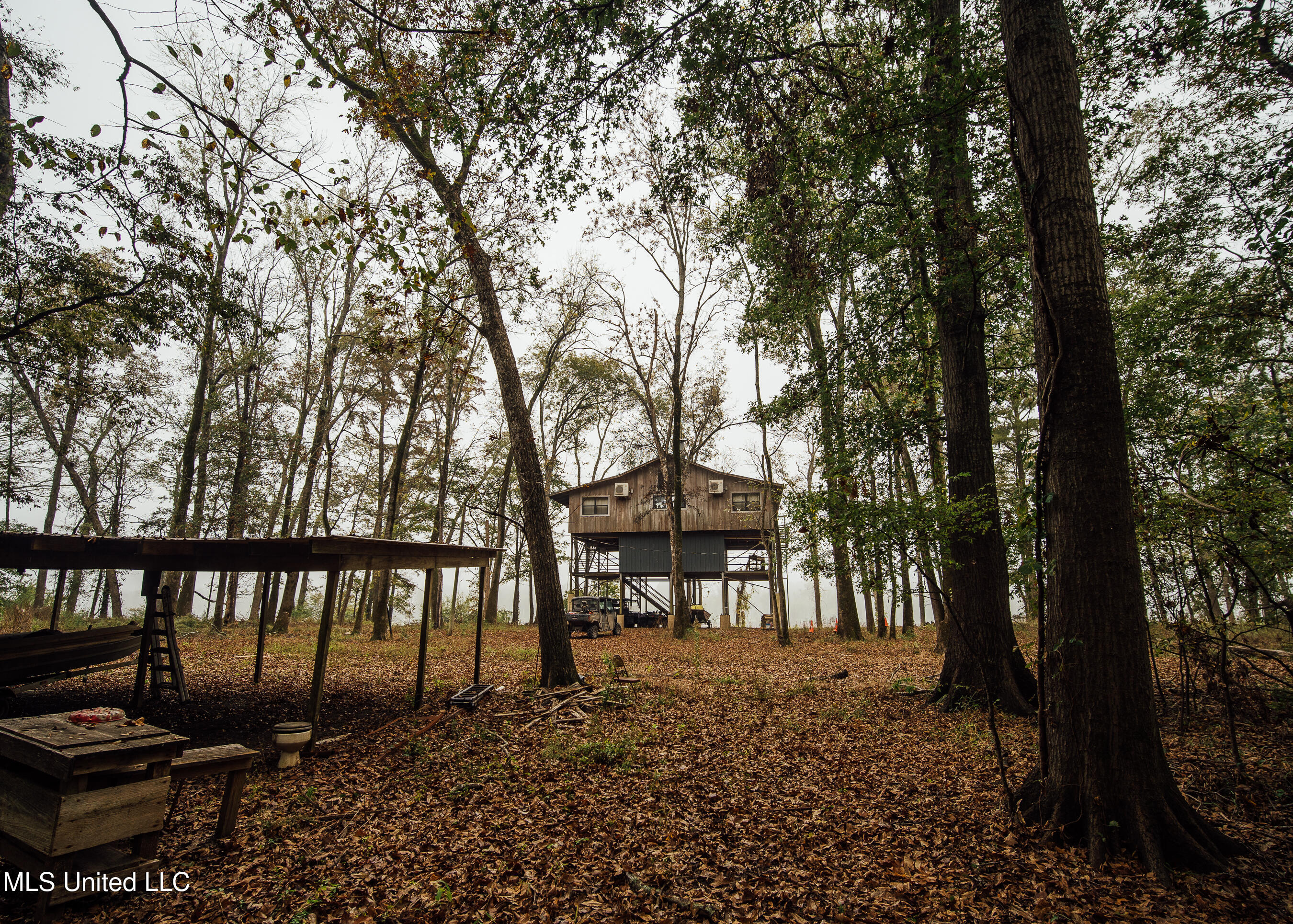 Ms-465 Rolling Fork, MS 39159 - Photo 38 of 64 36