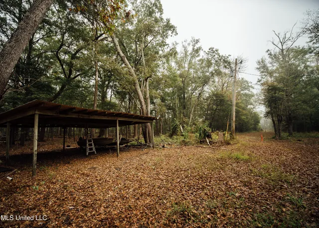 $799,900 | Ms-465, Rolling Fork, MS 39159