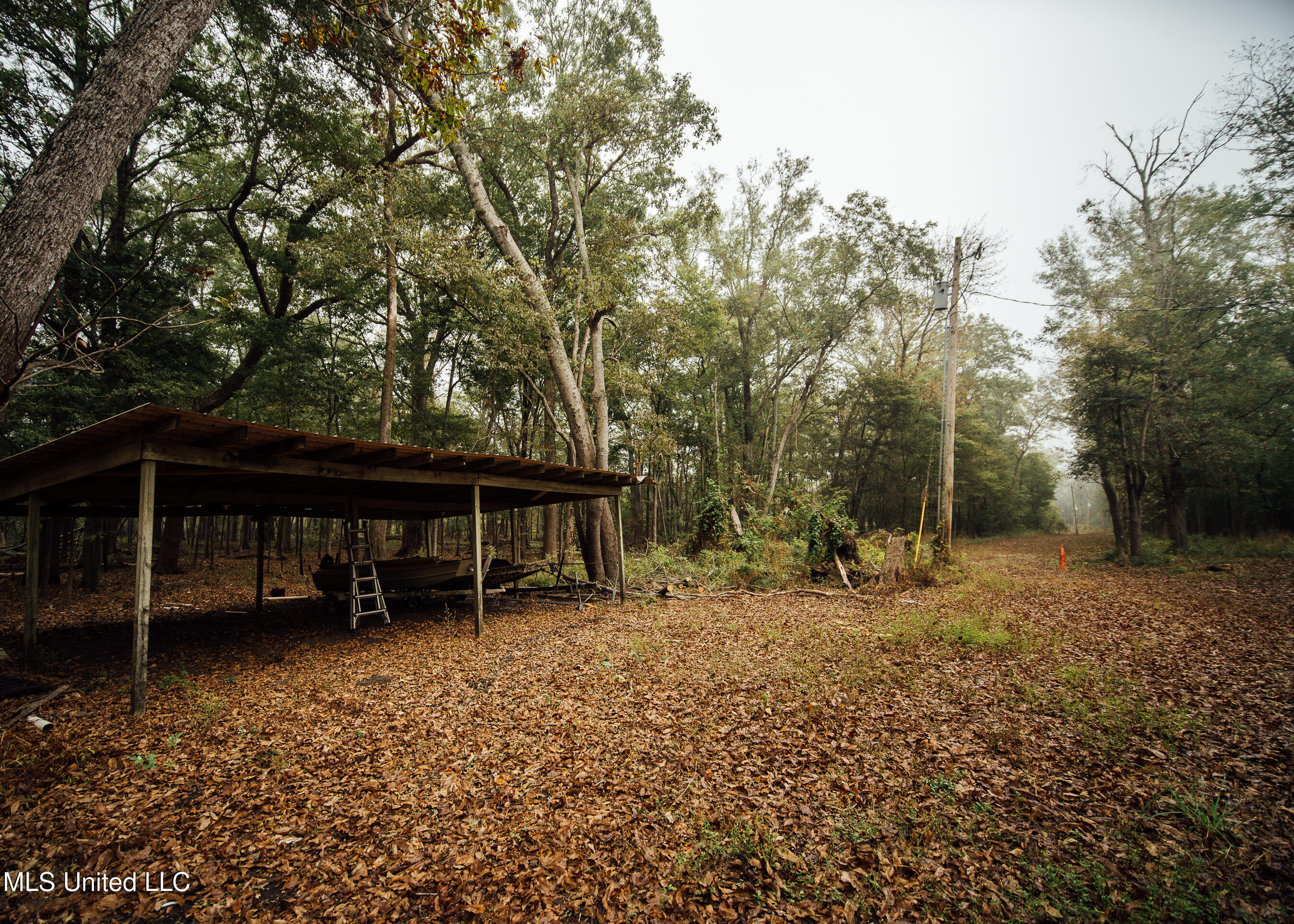 Ms-465 Rolling Fork, MS 39159 - Photo 39 of 64 38