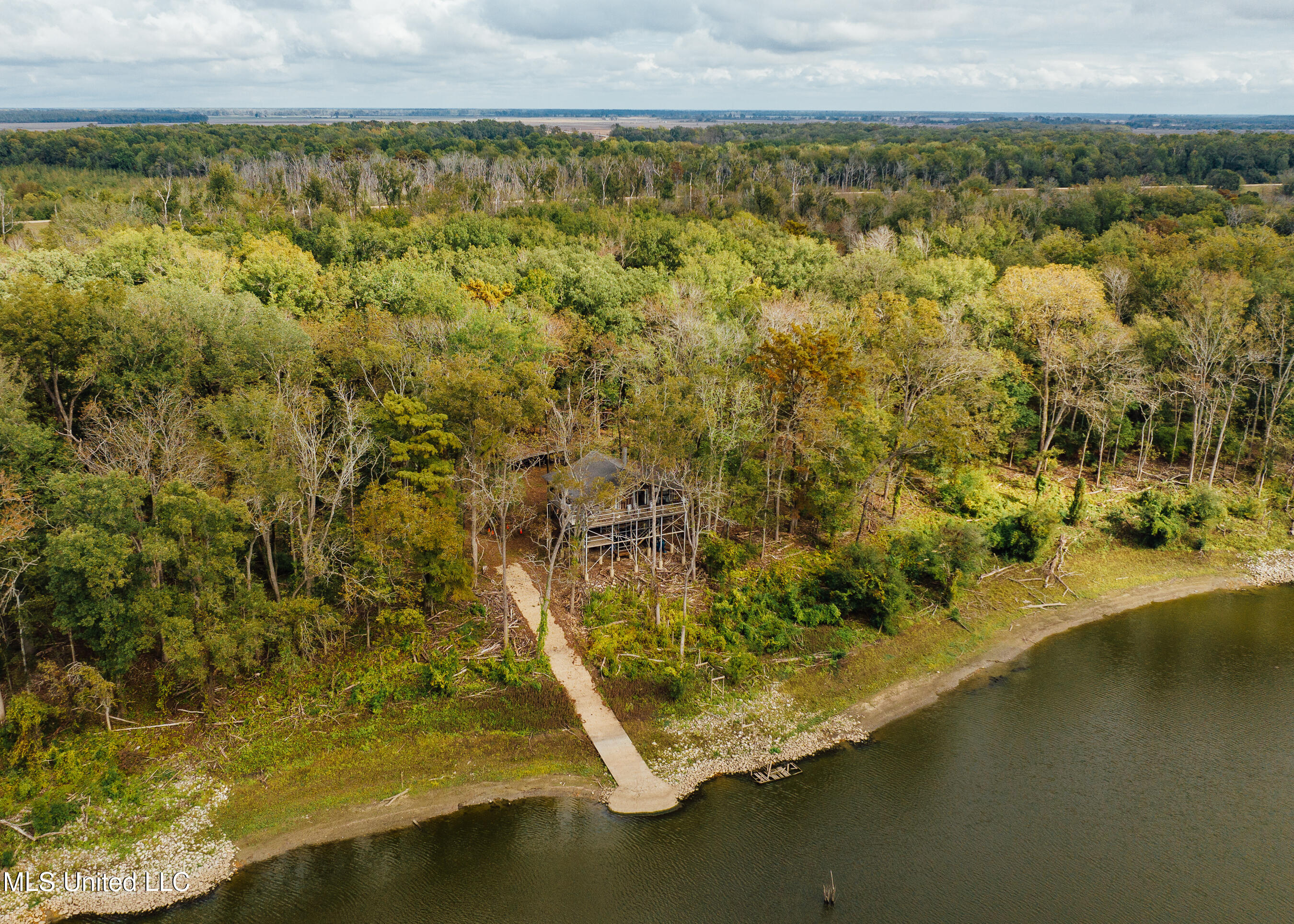 Ms-465 Rolling Fork, MS 39159 - Photo 4 of 64 3