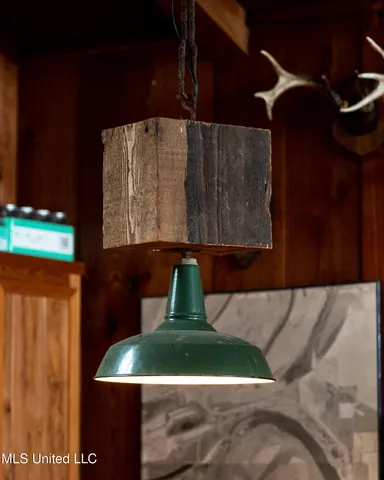 $799,900 | Ms-465, Rolling Fork, MS 39159