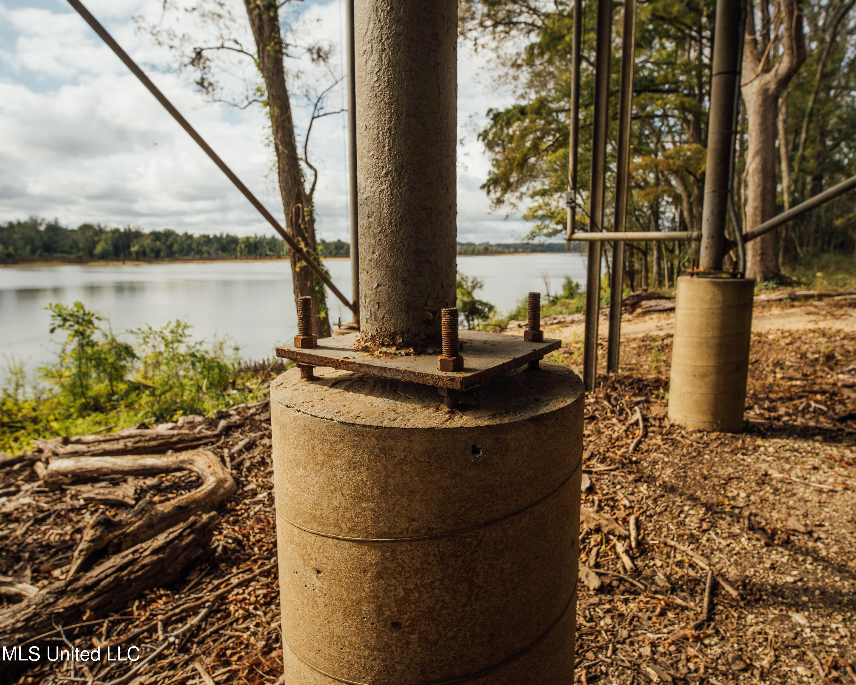 Ms-465 Rolling Fork, MS 39159 - Photo 42 of 64 41
