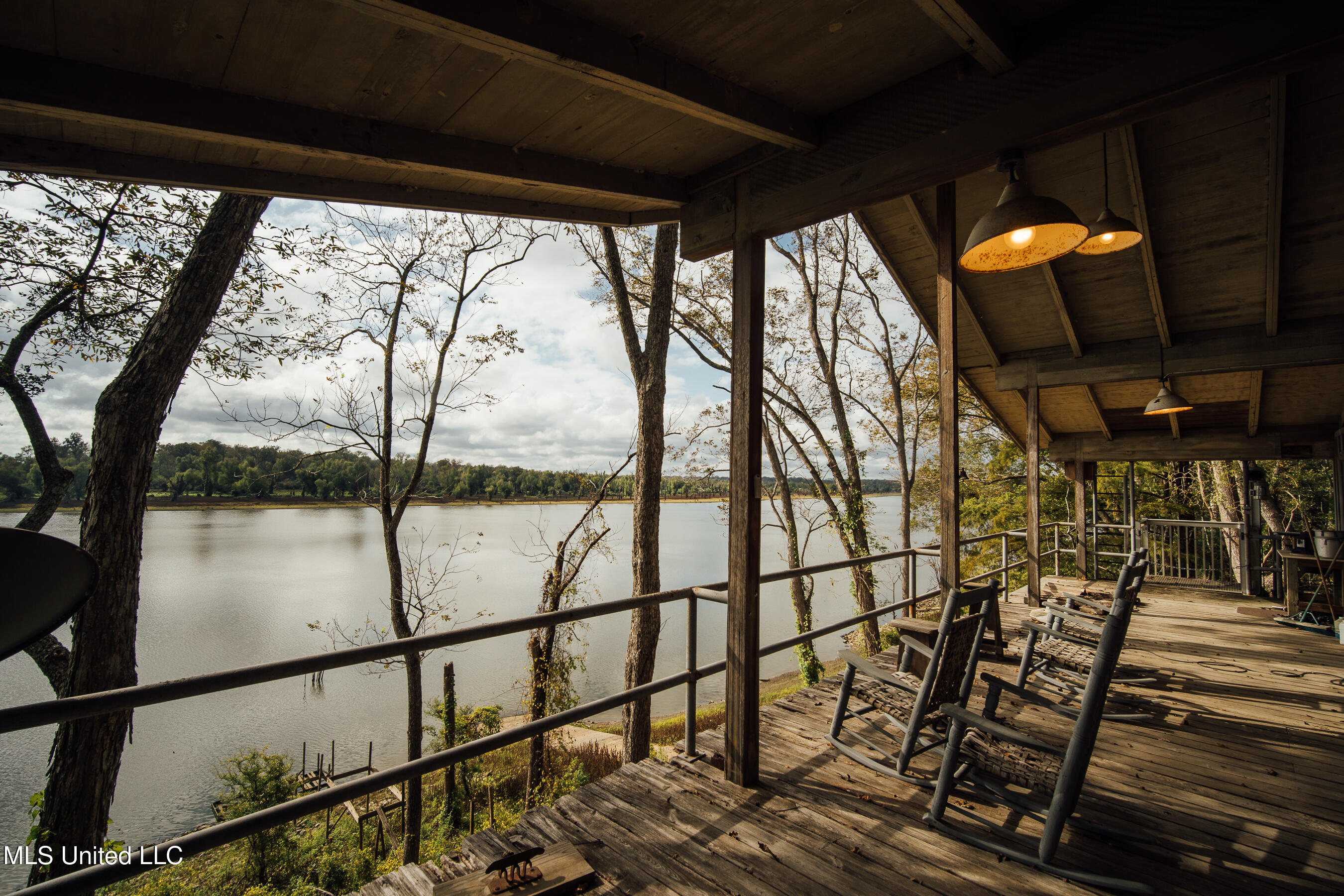 Ms-465 Rolling Fork, MS 39159 - Photo 43 of 64 42