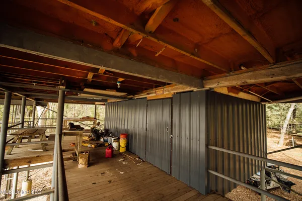 $799,900 | Ms-465, Rolling Fork, MS 39159