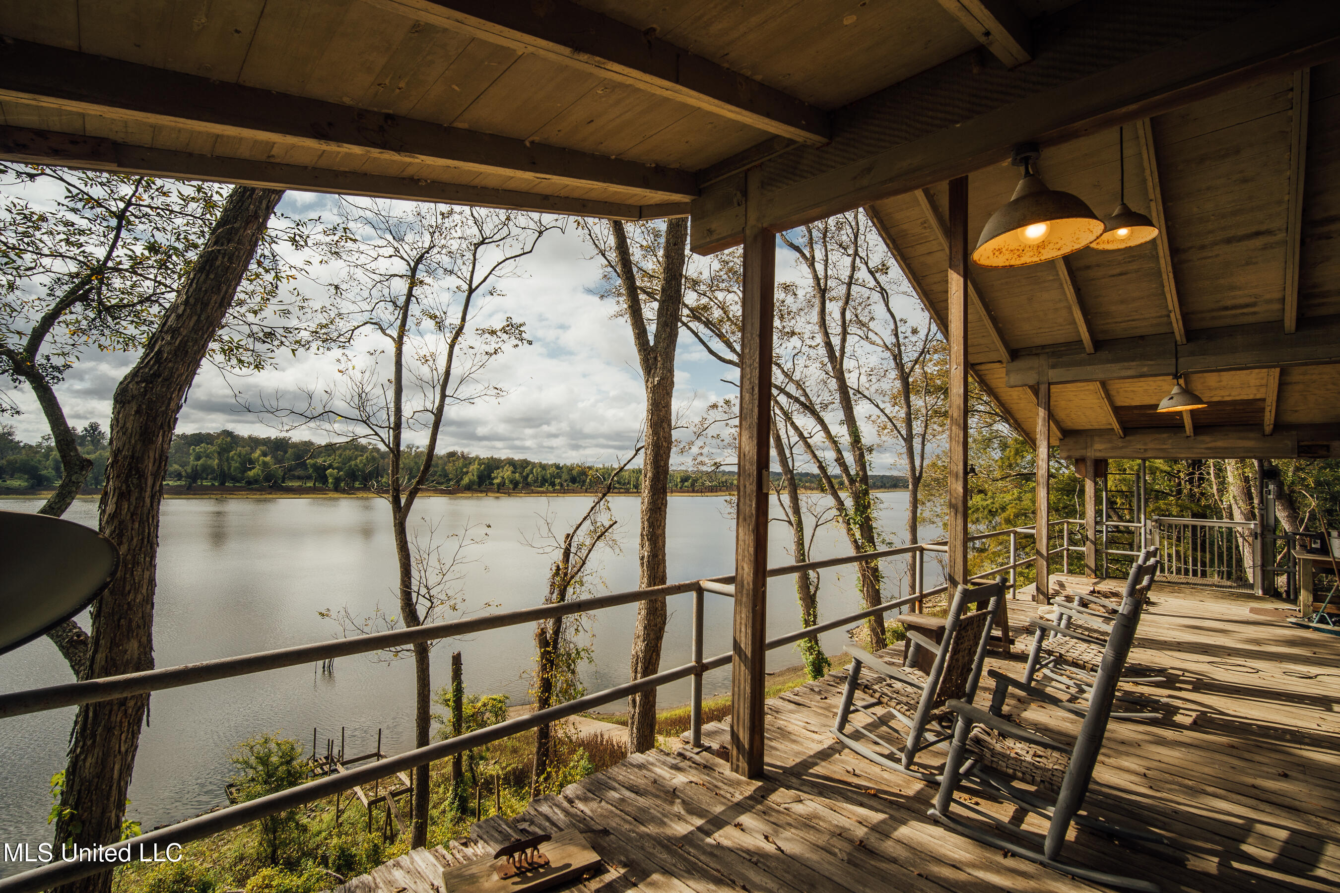 Ms-465 Rolling Fork, MS 39159 - Photo 45 of 64 44