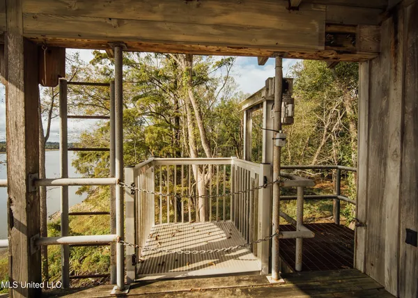 $799,900 | Ms-465, Rolling Fork, MS 39159