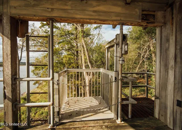 $799,900 | Ms-465, Rolling Fork, MS 39159