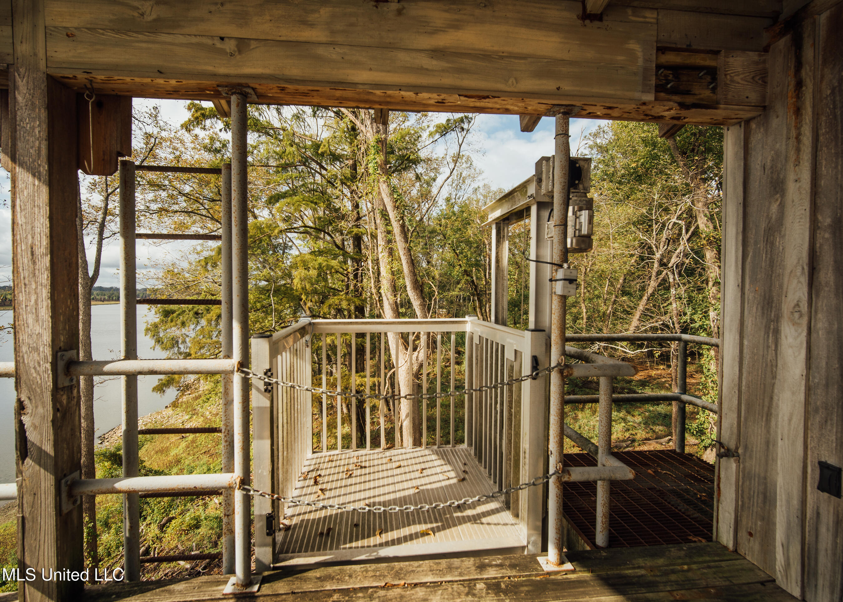 Ms-465 Rolling Fork, MS 39159 - Photo 46 of 64 45