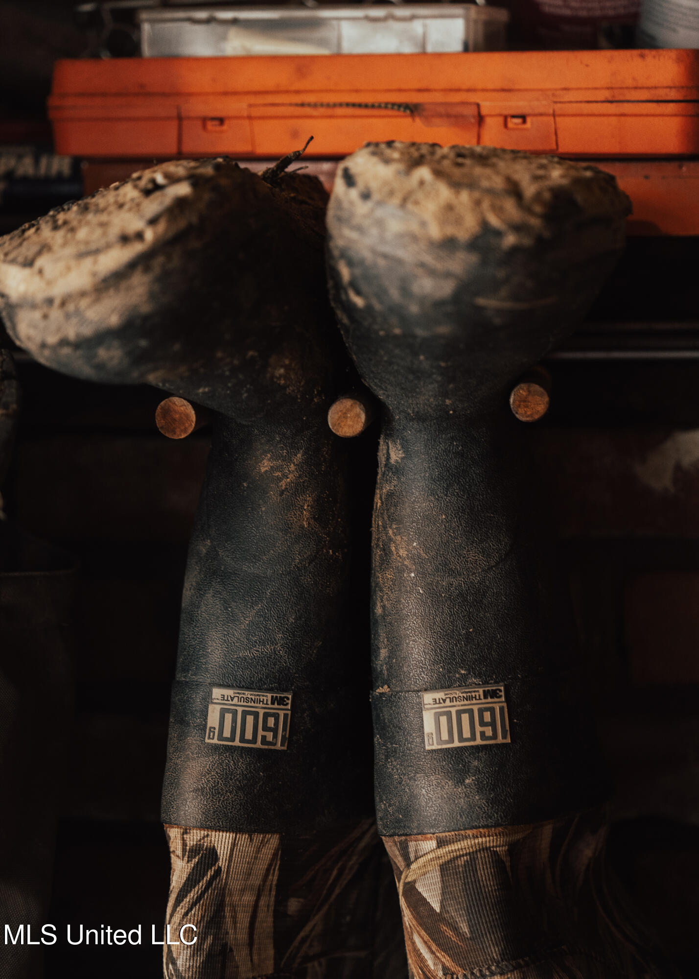 Ms-465 Rolling Fork, MS 39159 - Photo 48 of 64 47