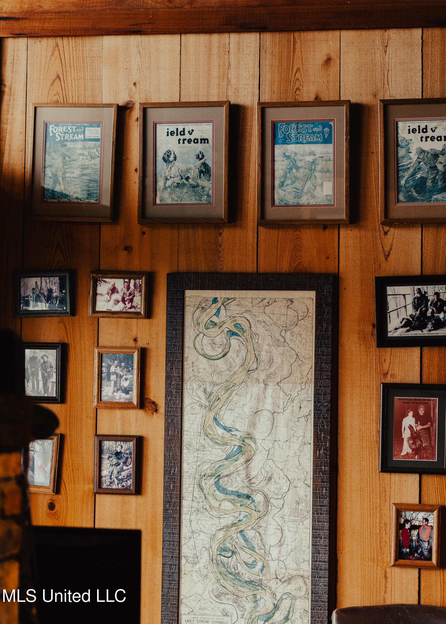 Ms-465 Rolling Fork, MS 39159 - Photo 50 of 64 49