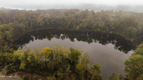 $799,900 | Ms-465, Rolling Fork, MS 39159