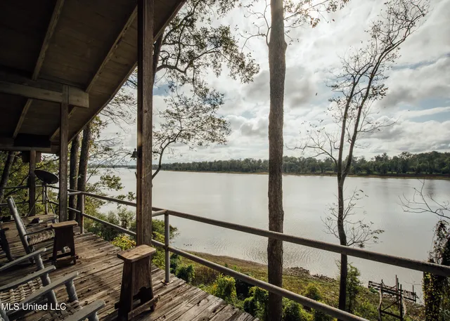 $799,900 | Ms-465, Rolling Fork, MS 39159