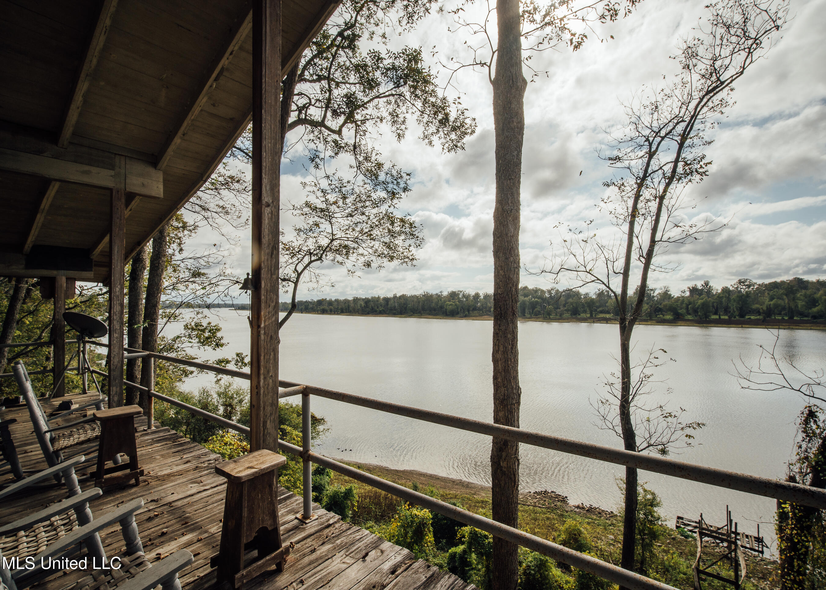 Ms-465 Rolling Fork, MS 39159 - Photo 54 of 64 53