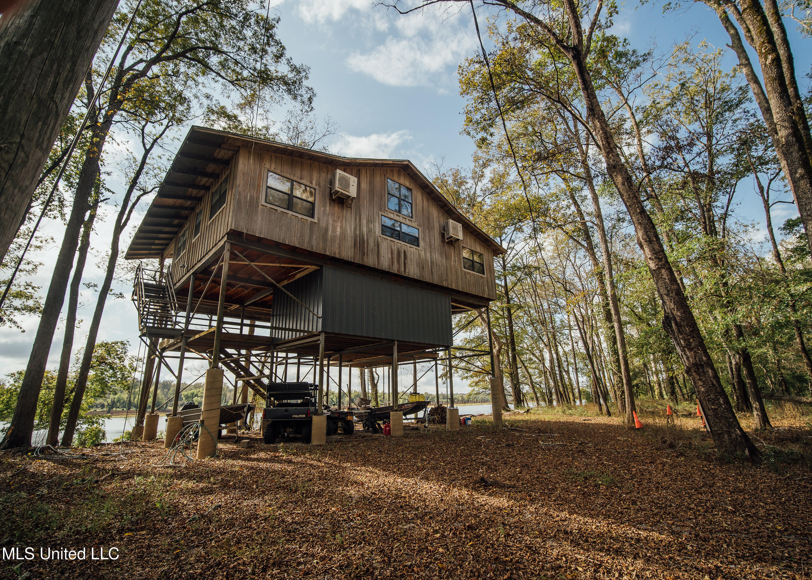 Ms-465 Rolling Fork, MS 39159 - Photo 55 of 64 54