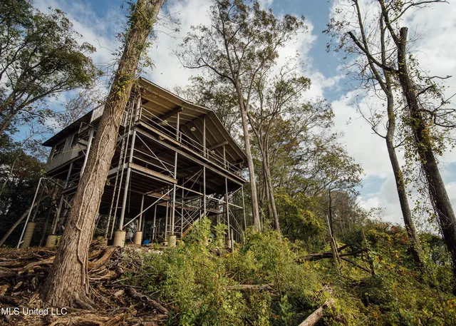 $799,900 | Ms-465, Rolling Fork, MS 39159