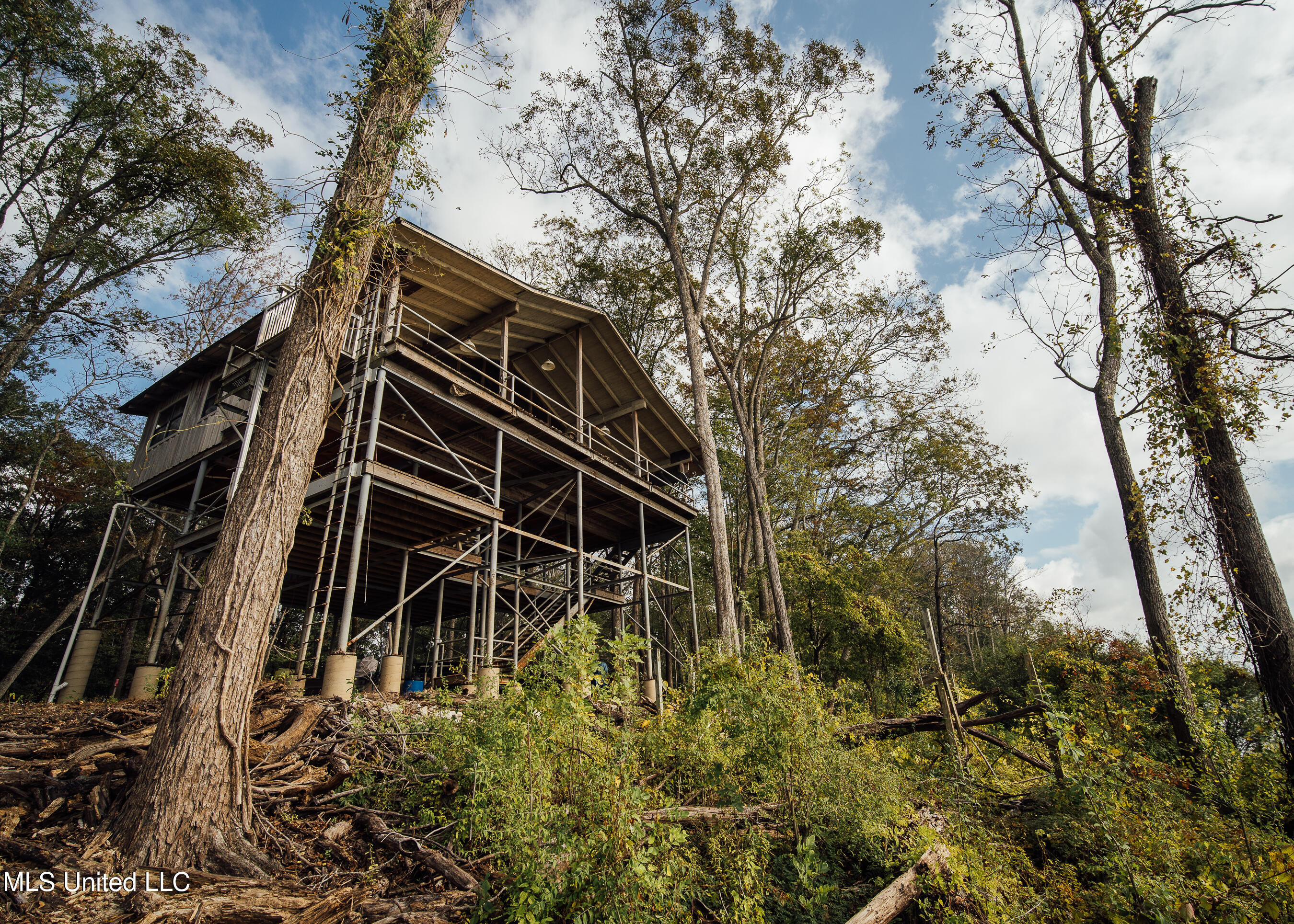 Ms-465 Rolling Fork, MS 39159 - Photo 56 of 64 55