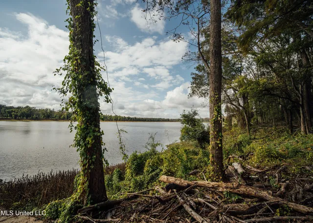 $799,900 | Ms-465, Rolling Fork, MS 39159