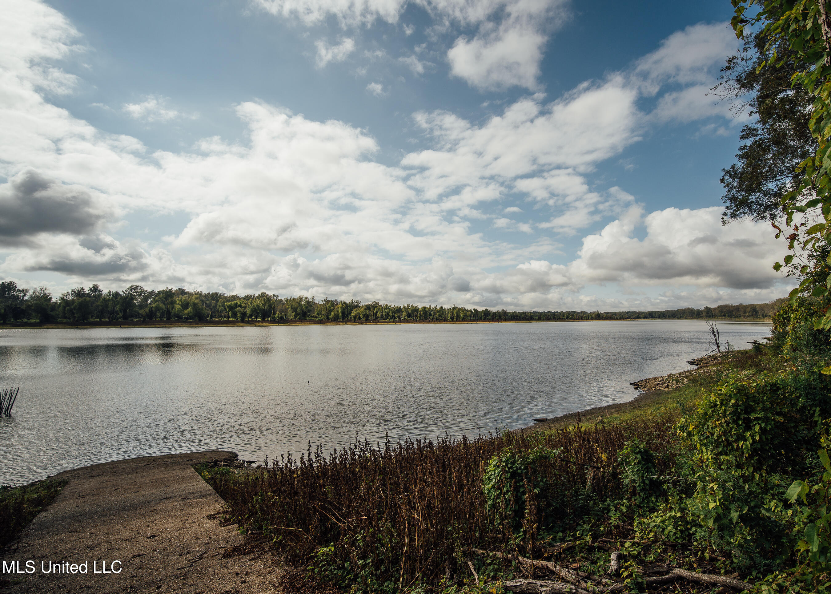 Ms-465 Rolling Fork, MS 39159 - Photo 58 of 64 57