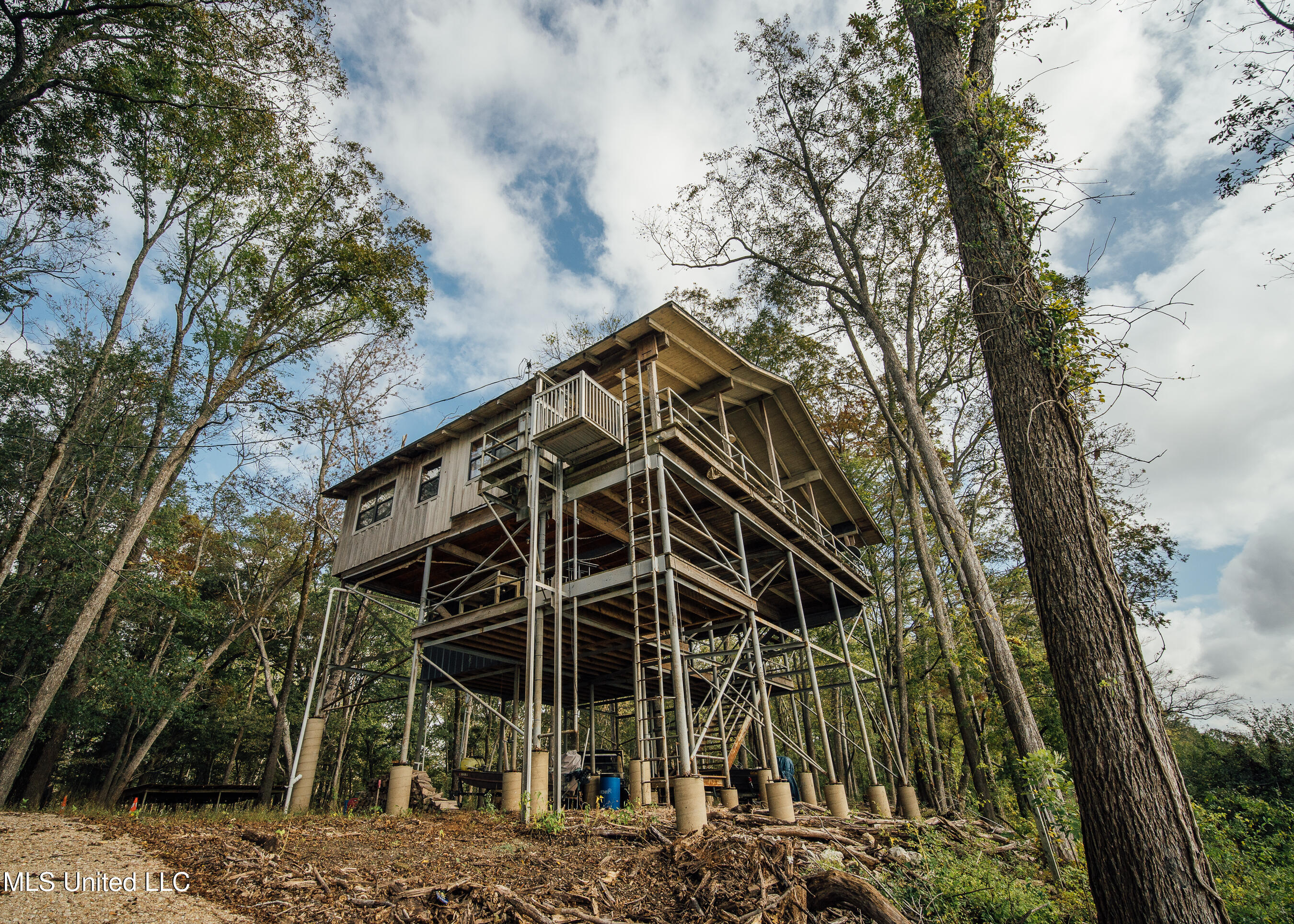 Ms-465 Rolling Fork, MS 39159 - Photo 60 of 64 60