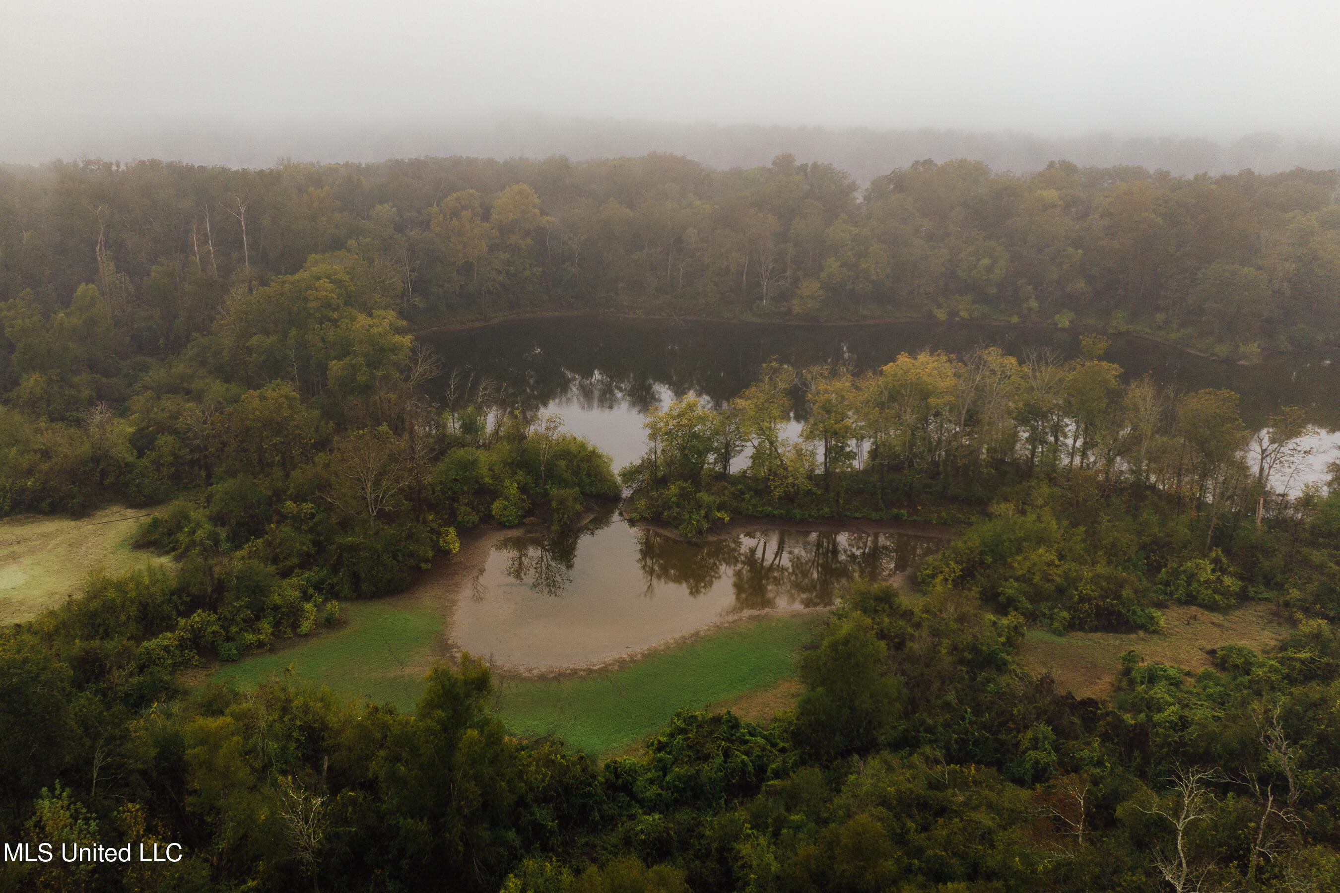 Ms-465 Rolling Fork, MS 39159 - Photo 6 of 64 4