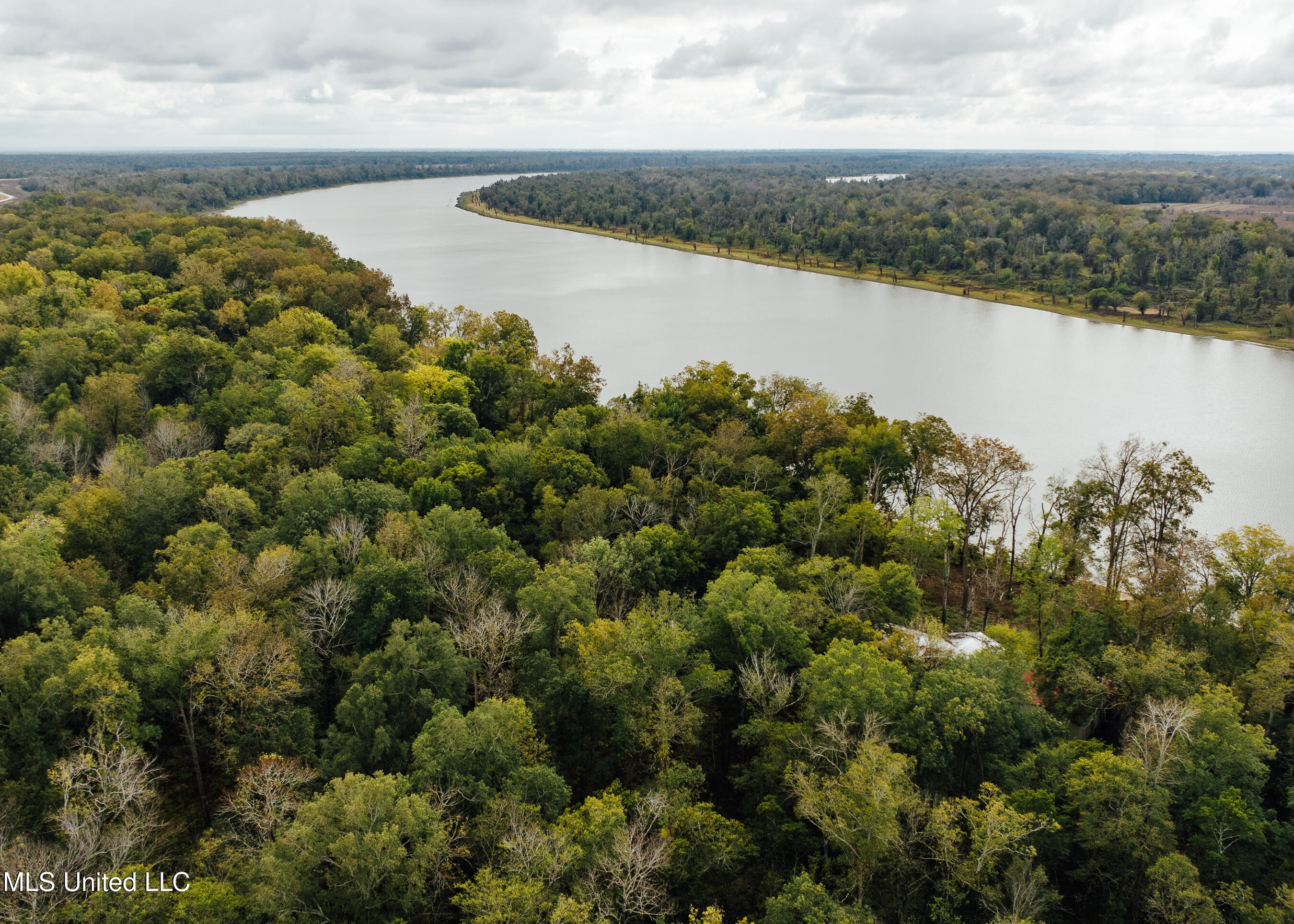 Ms-465 Rolling Fork, MS 39159 - Photo 7 of 64 6