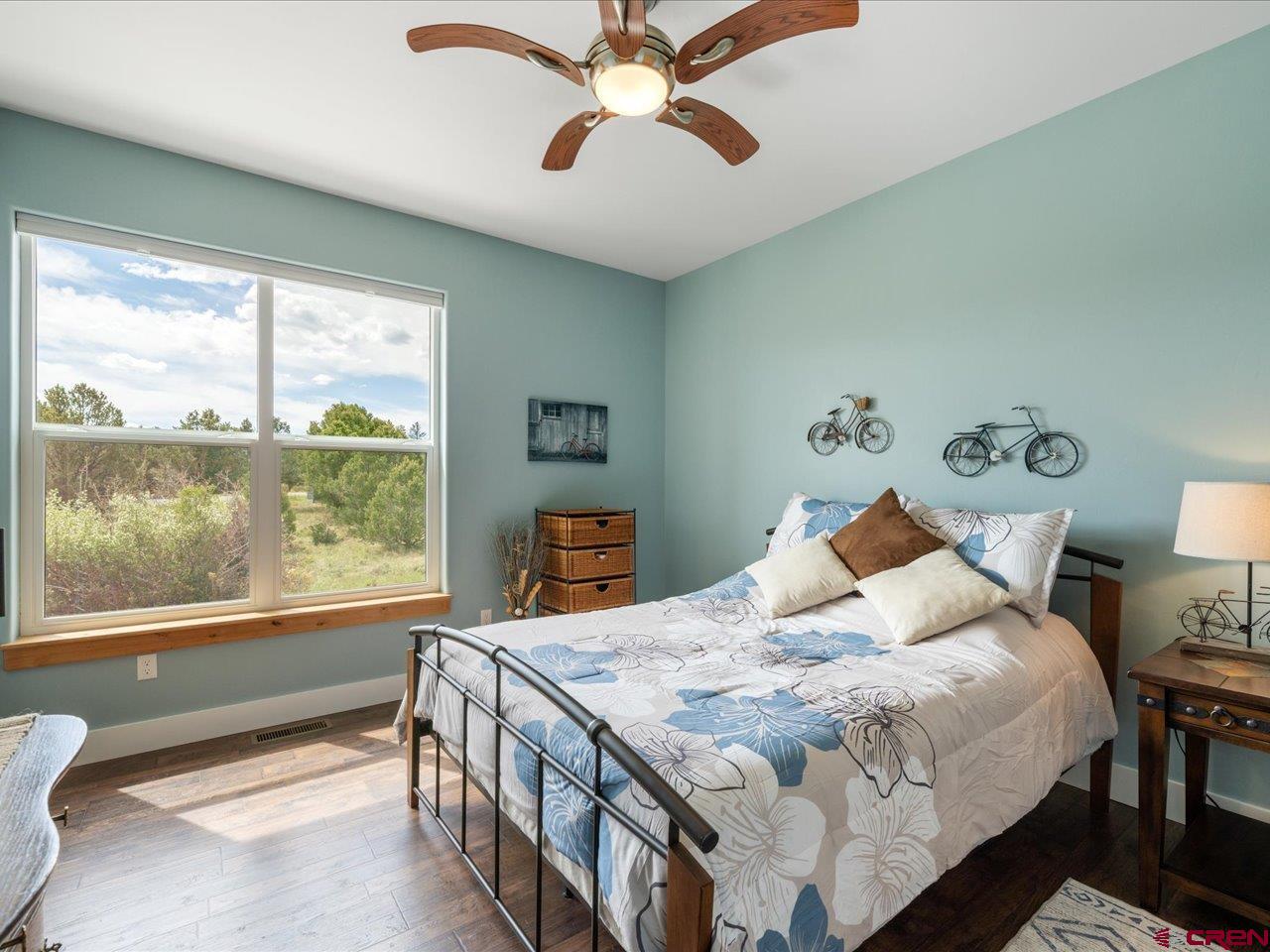 22 Poplar Place Ridgway, CO 81432 - Photo 15 of 35 Gallery Image 15