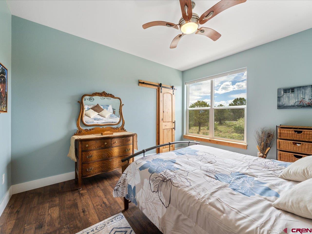 22 Poplar Place Ridgway, CO 81432 - Photo 16 of 35 Gallery Image 16