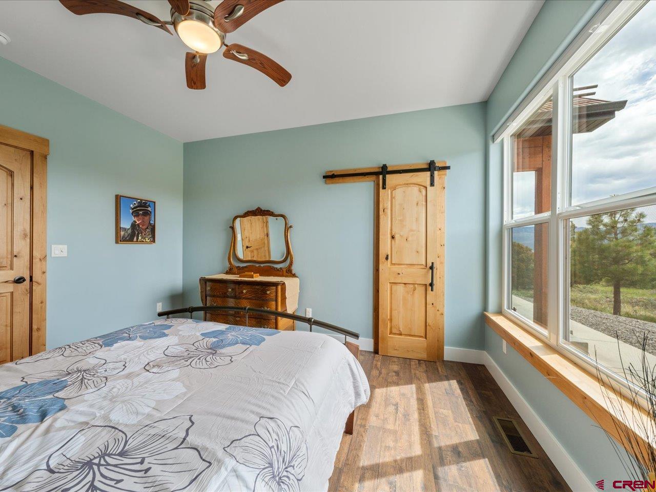 22 Poplar Place Ridgway, CO 81432 - Photo 17 of 35 Gallery Image 17