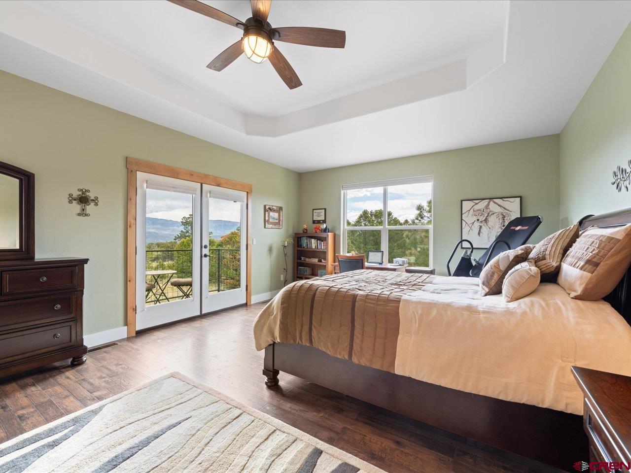 22 Poplar Place Ridgway, CO 81432 - Photo 19 of 35 Gallery Image 19
