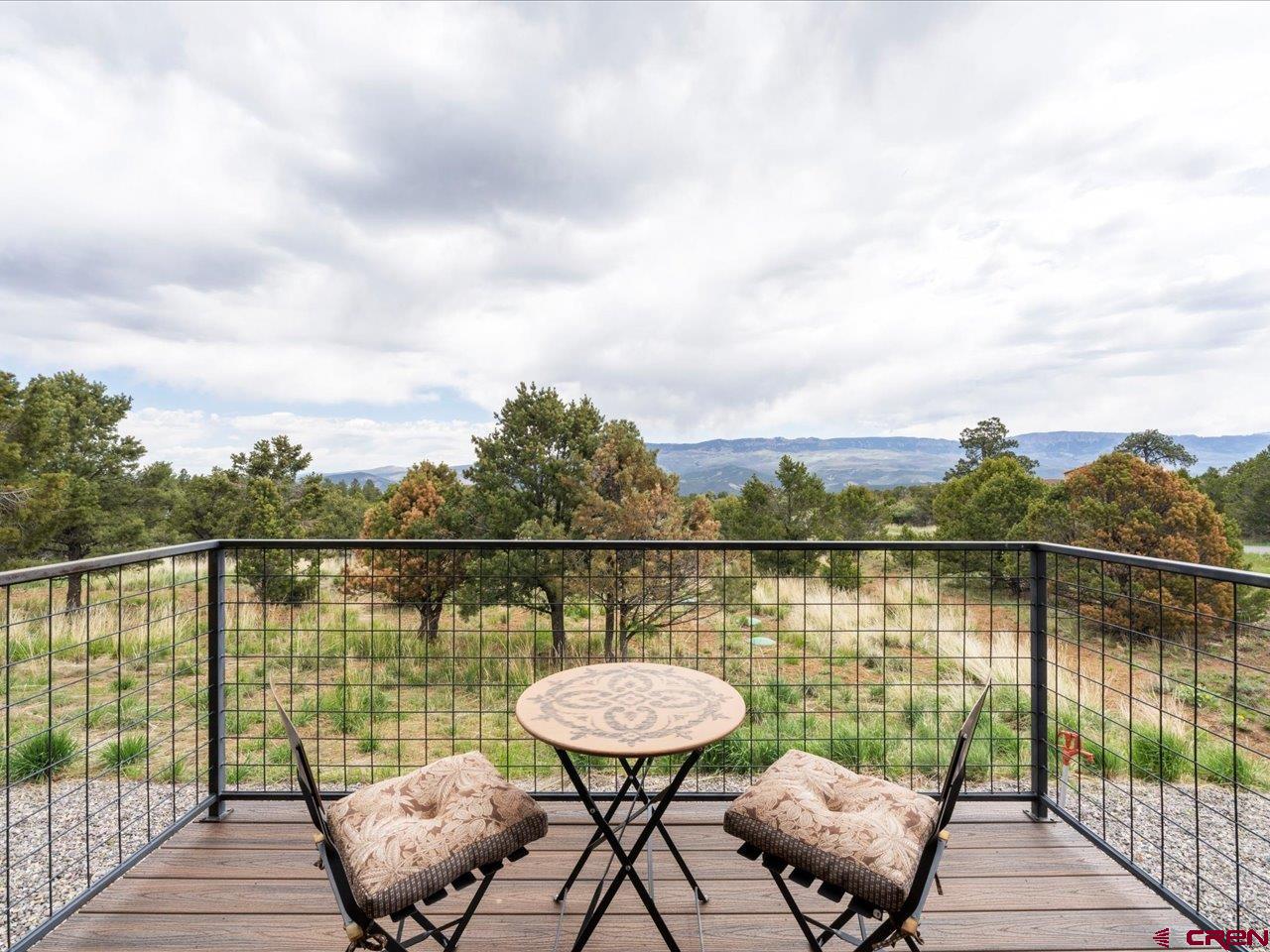 22 Poplar Place Ridgway, CO 81432 - Photo 20 of 35 Gallery Image 20