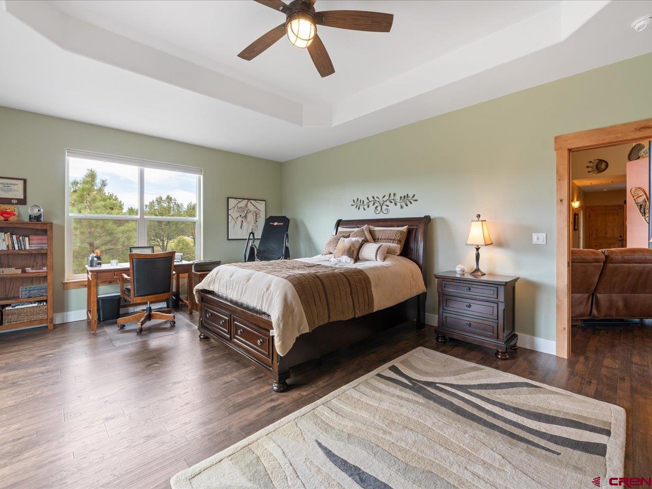 22 Poplar Place Ridgway, CO 81432 - Photo 21 of 35 Gallery Image 21