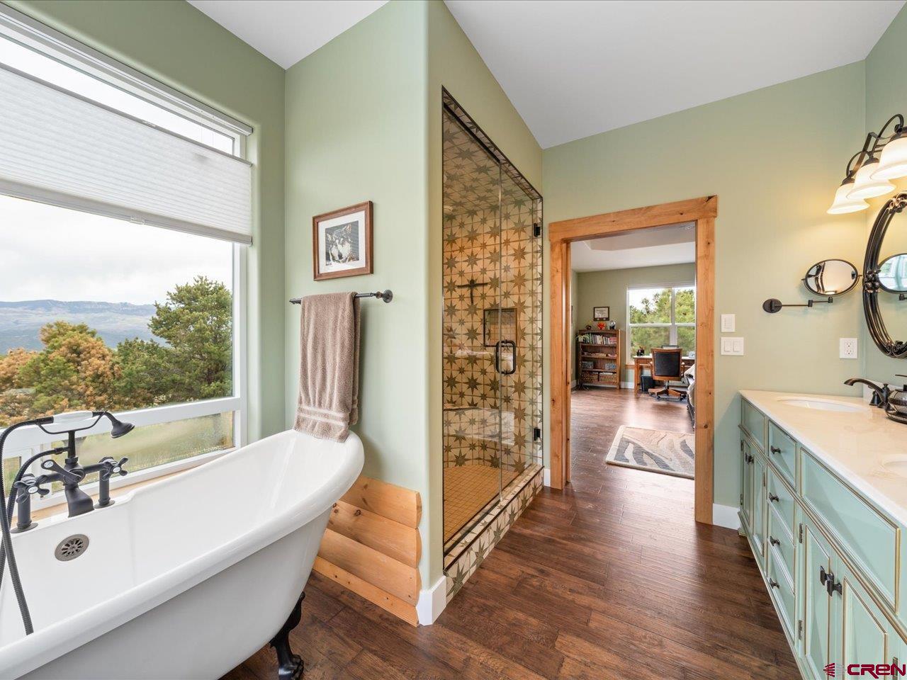 22 Poplar Place Ridgway, CO 81432 - Photo 23 of 35 Gallery Image 23