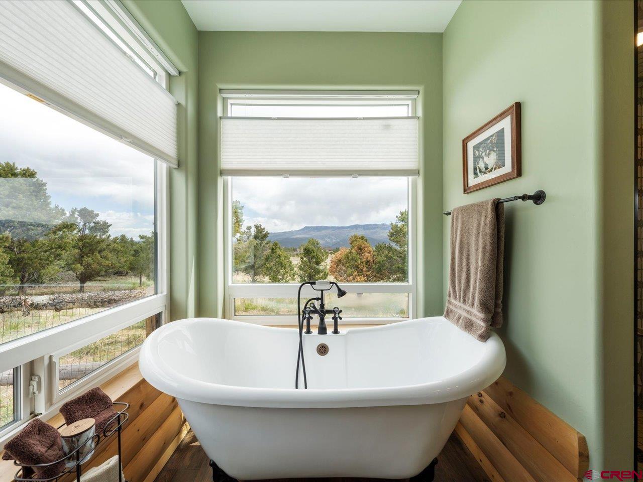 22 Poplar Place Ridgway, CO 81432 - Photo 25 of 35 Gallery Image 25