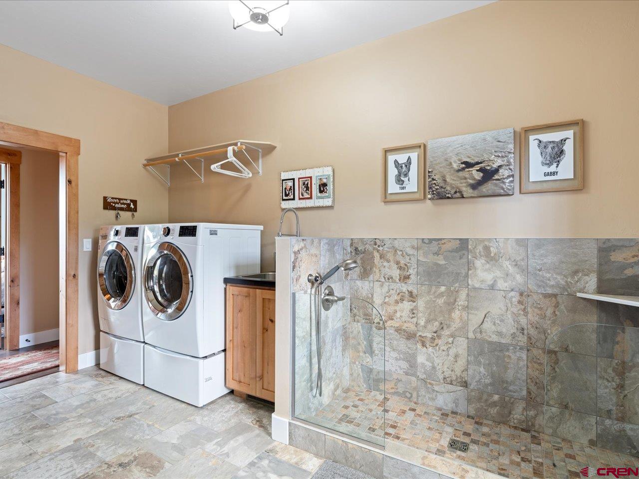 22 Poplar Place Ridgway, CO 81432 - Photo 27 of 35 Gallery Image 27