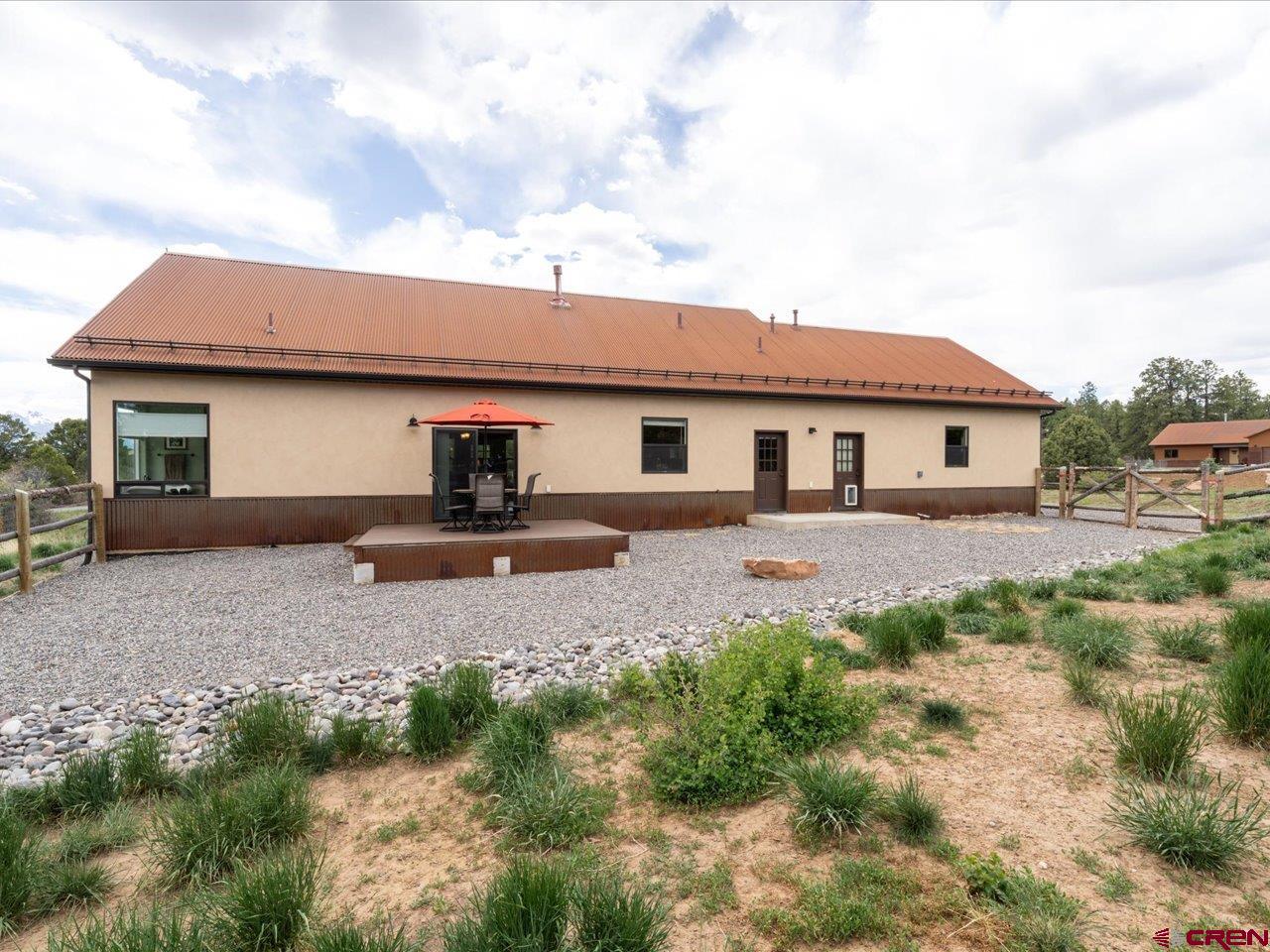 22 Poplar Place Ridgway, CO 81432 - Photo 28 of 35 Gallery Image 28