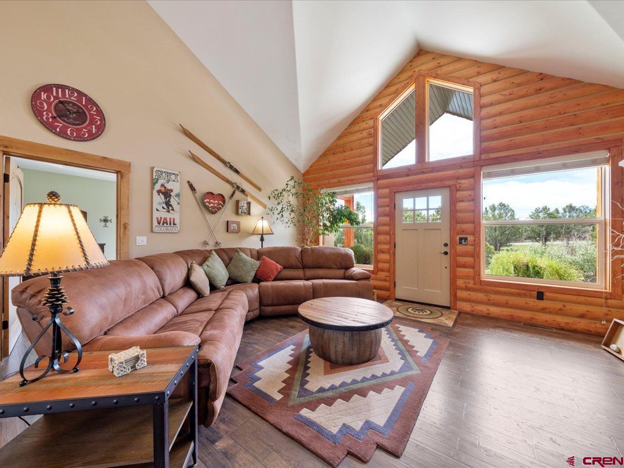22 Poplar Place Ridgway, CO 81432 - Photo 3 of 35 Gallery Image 3