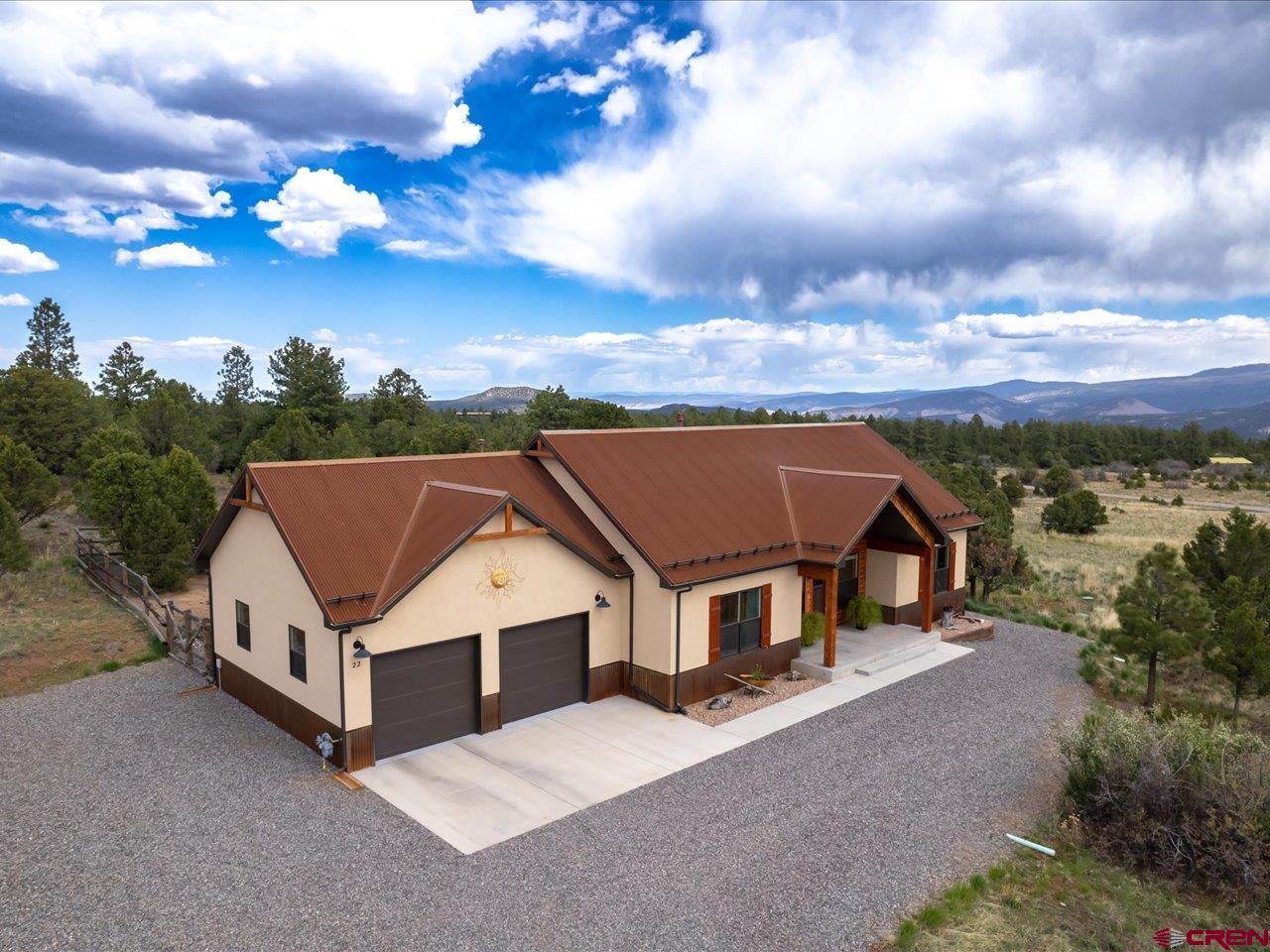 22 Poplar Place Ridgway, CO 81432 - Photo 35 of 35 Gallery Image 35