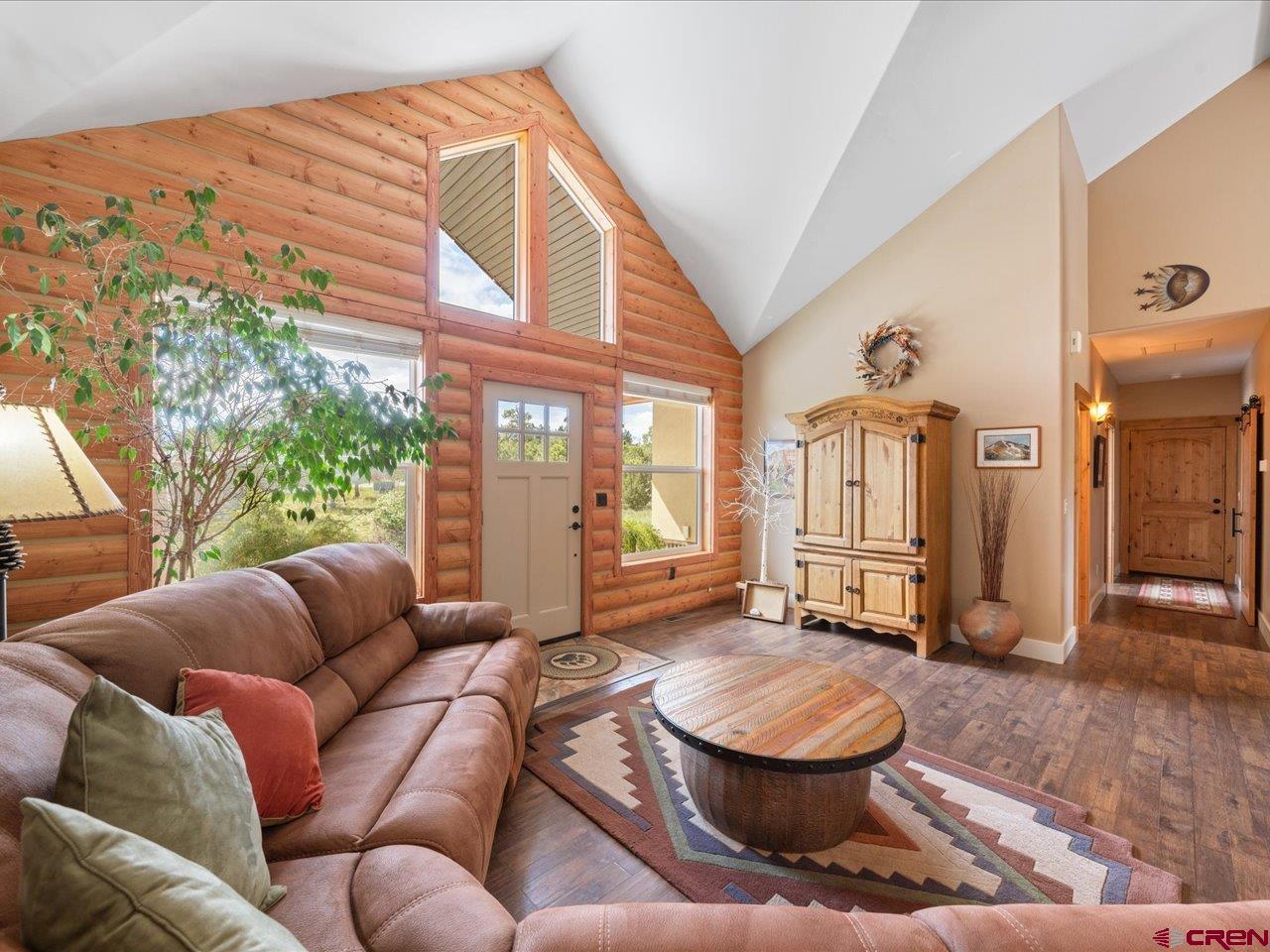 22 Poplar Place Ridgway, CO 81432 - Photo 4 of 35 Gallery Image 4
