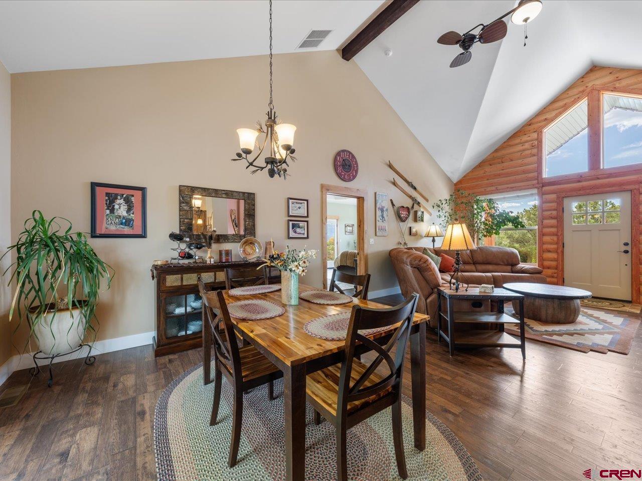 22 Poplar Place Ridgway, CO 81432 - Photo 8 of 35 Gallery Image 8