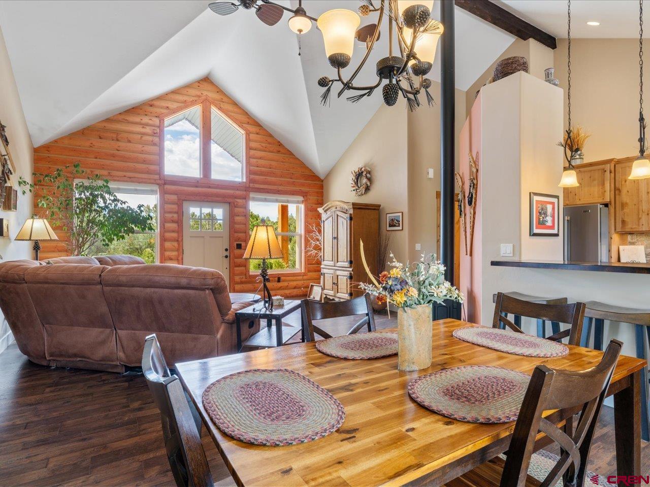 22 Poplar Place Ridgway, CO 81432 - Photo 9 of 35 Gallery Image 9