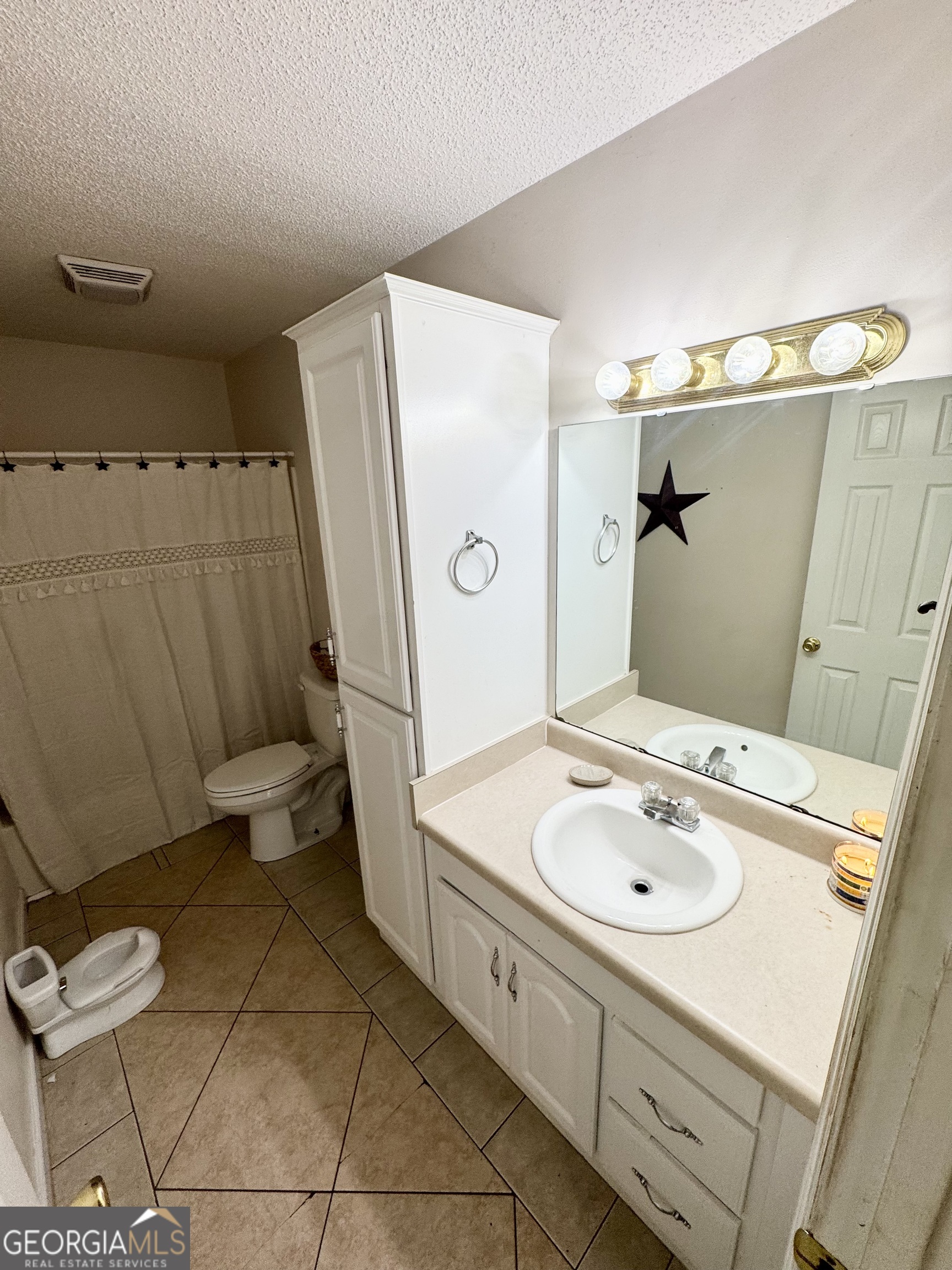 325 Overland Way Gray, GA 31032 - Photo 11 of 32