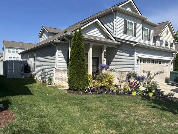 $449,900 | 324 Whisper Wood Way, Lebanon, TN 37087