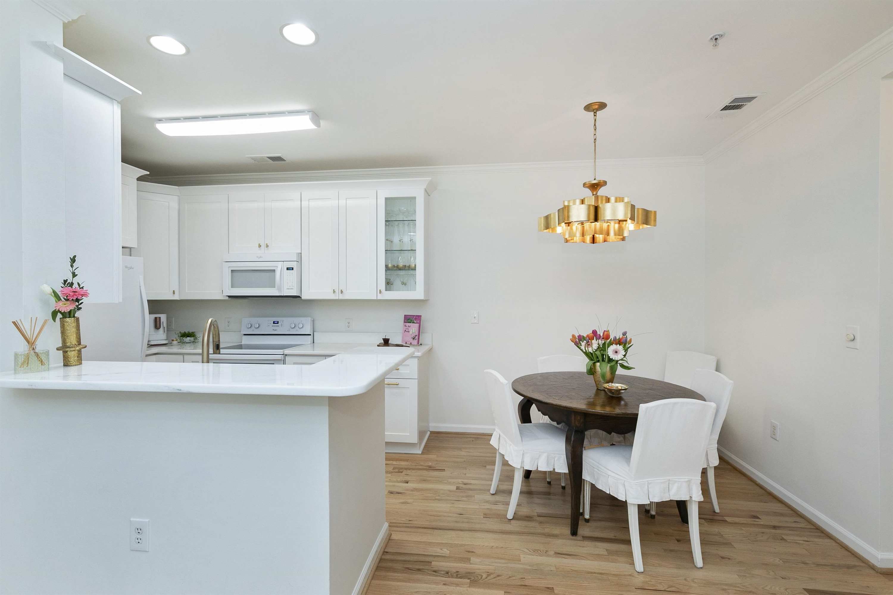 720 North Person Street, Unit 108 Raleigh, NC 27604 - Photo 9 of 27 Photo 9
