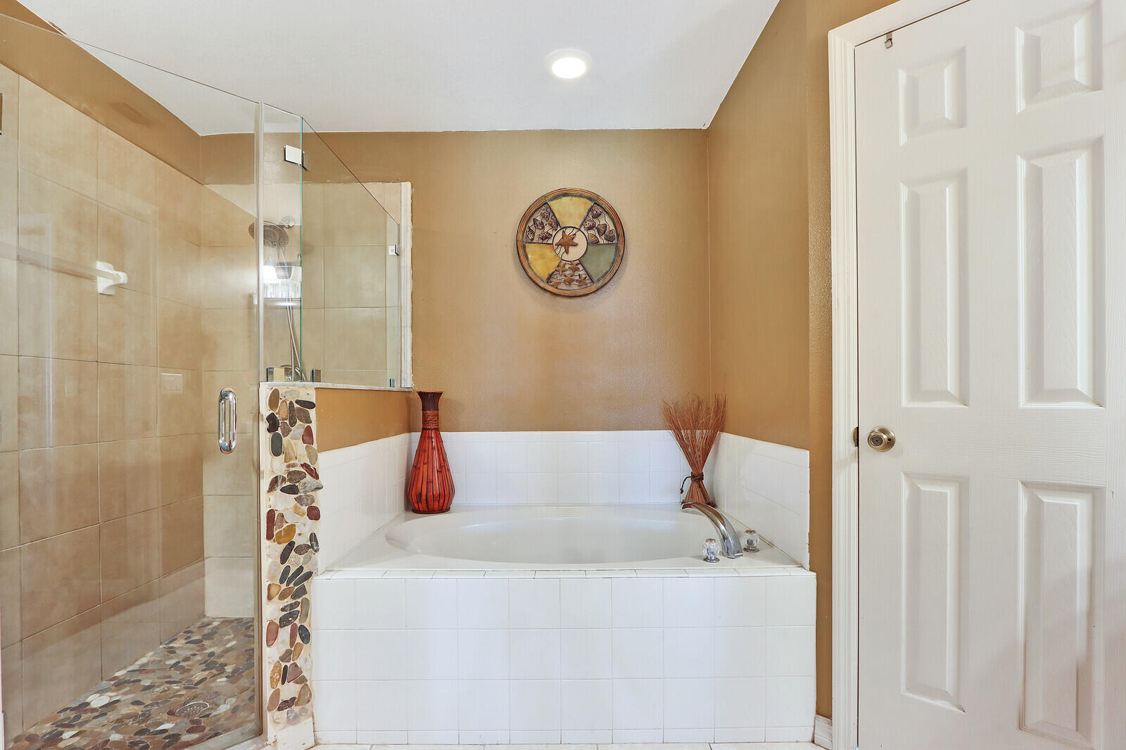 590 Southwest Ryder Road Port St. Lucie, FL 34953 - Photo 17 of 39 17_Image_17_mls